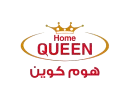 Parenter Logo