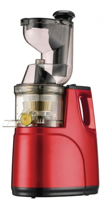  عصاره فواكه ريبون 150 واط احمر RE-2-080 