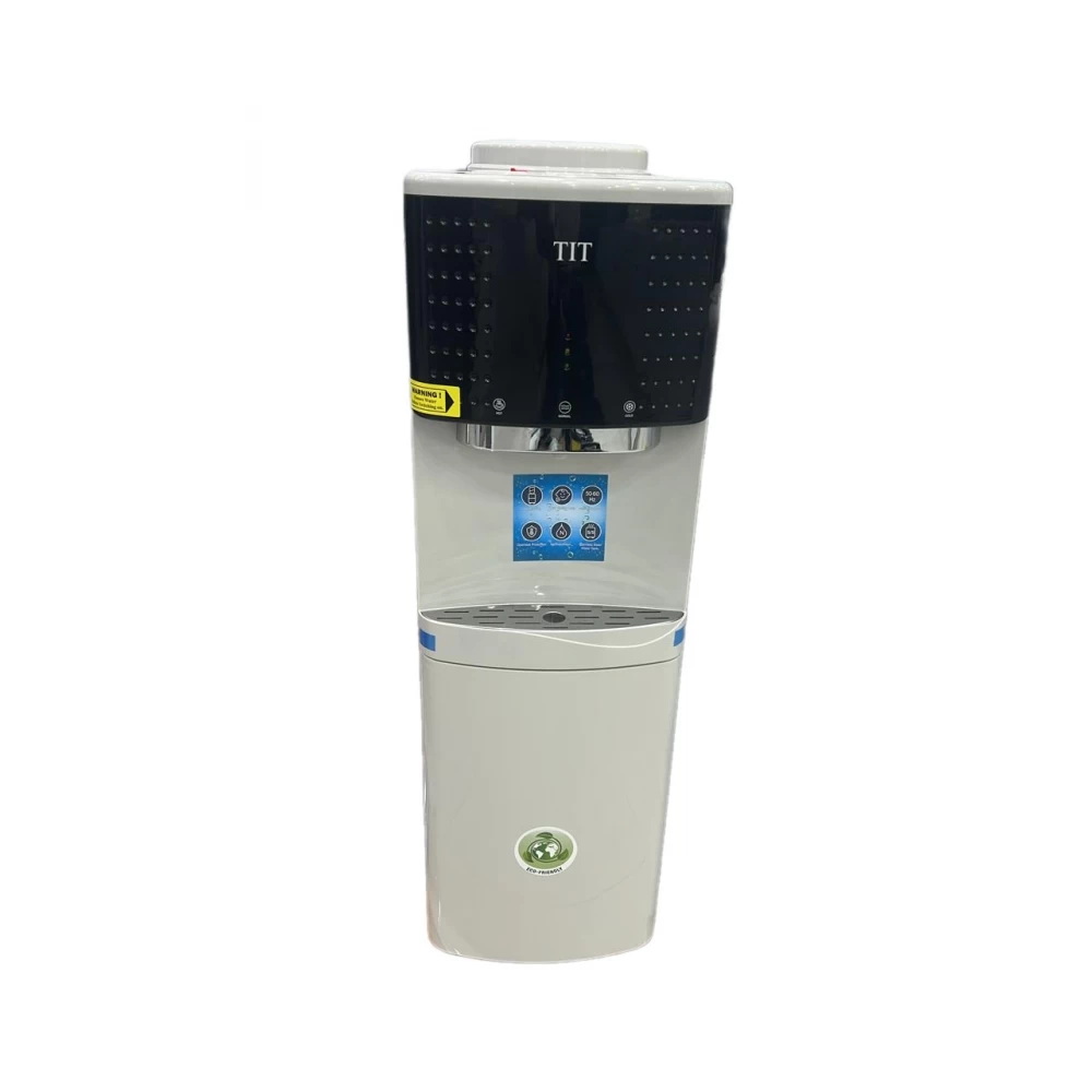   برادة تي اي تي TW-T014 
