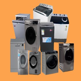 Category image