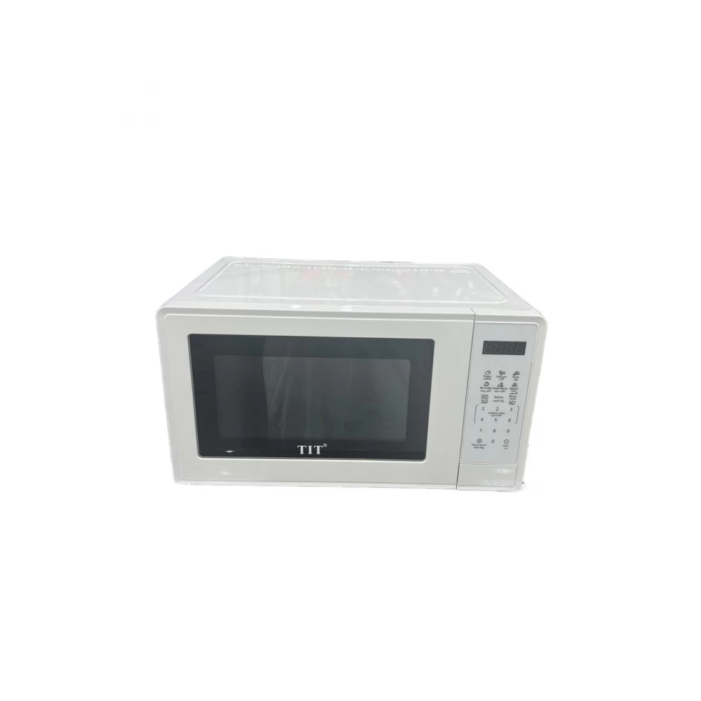  مايكروييف تي اي تي TM-020LD  