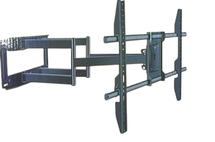  طاولة استاند متحركة 50-120 NS-P800 