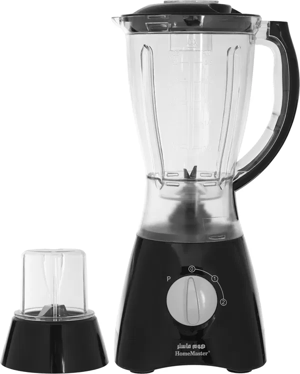  HM-446 هوم ماستر خلاط 