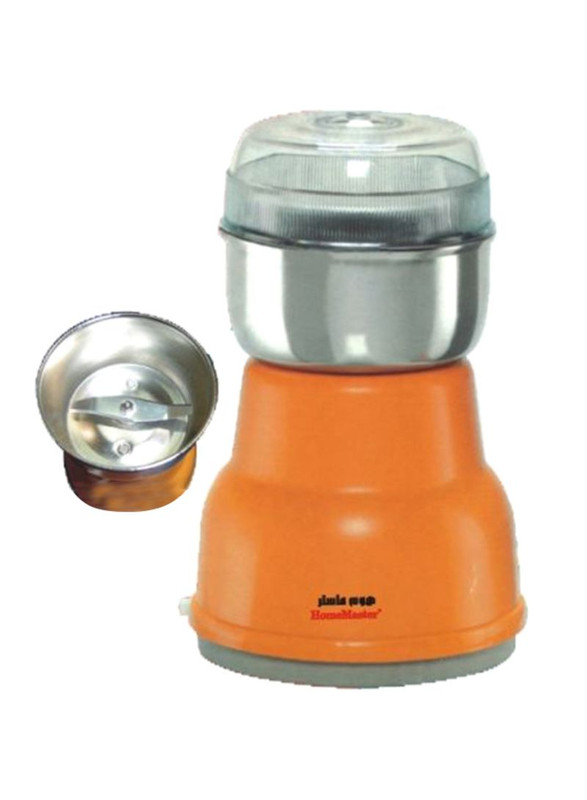  طاحونة قهوة هوم ماستر  