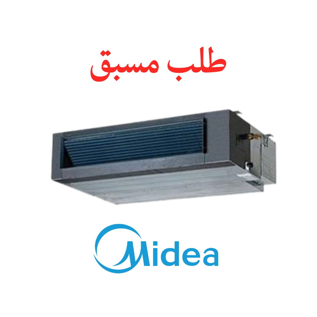  مكيف ميديا انفرتر مخفي موديل 36 حار بارد&nbsp; 