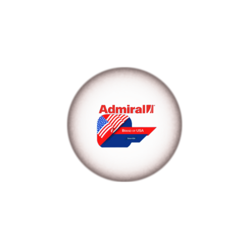 ads banner
