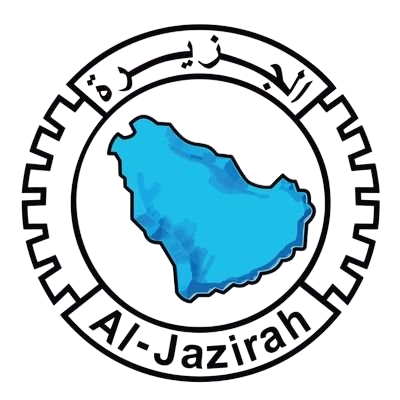 Parenter Logo