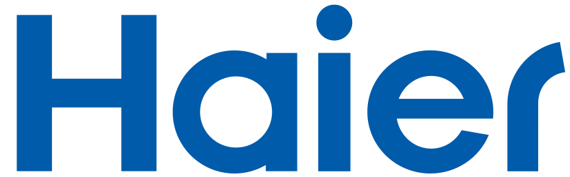 Parenter Logo