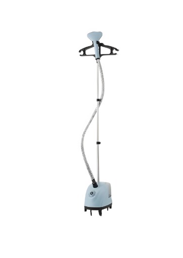  مكواة دانسات بخار عامودية DAN13GS BLUE 