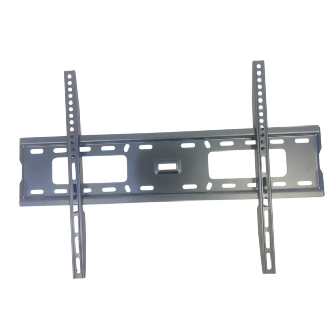  طاولة استاند 32-80 / SB-315 