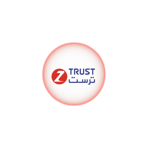ads banner