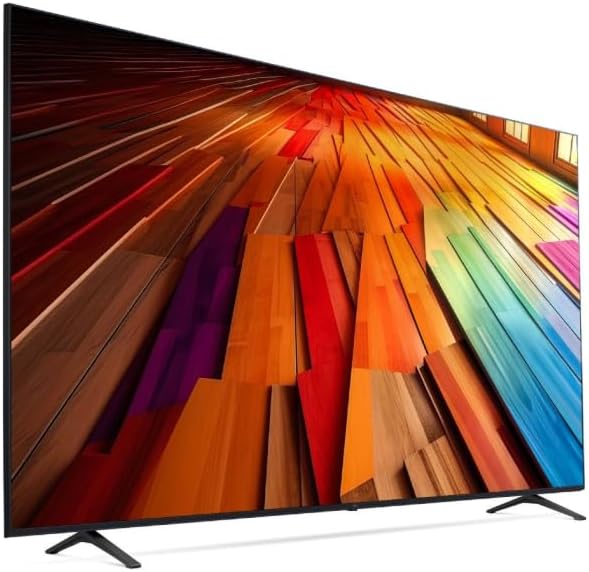  شاشة &nbsp;دورا سات بشاشة 50 &nbsp;بوصة - &nbsp;4K - &nbsp;Google TV 