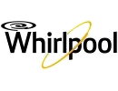 Parenter Logo