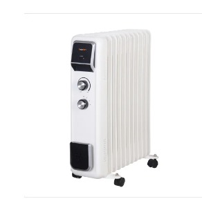   دفاية زيت كولين 11 ريشة – 2500 واط 
