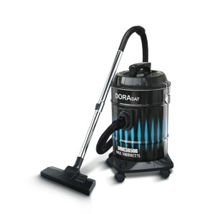  مكنسة دوراسات 1800 وات 21 لتر-DRVC3850B 