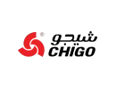 Parenter Logo