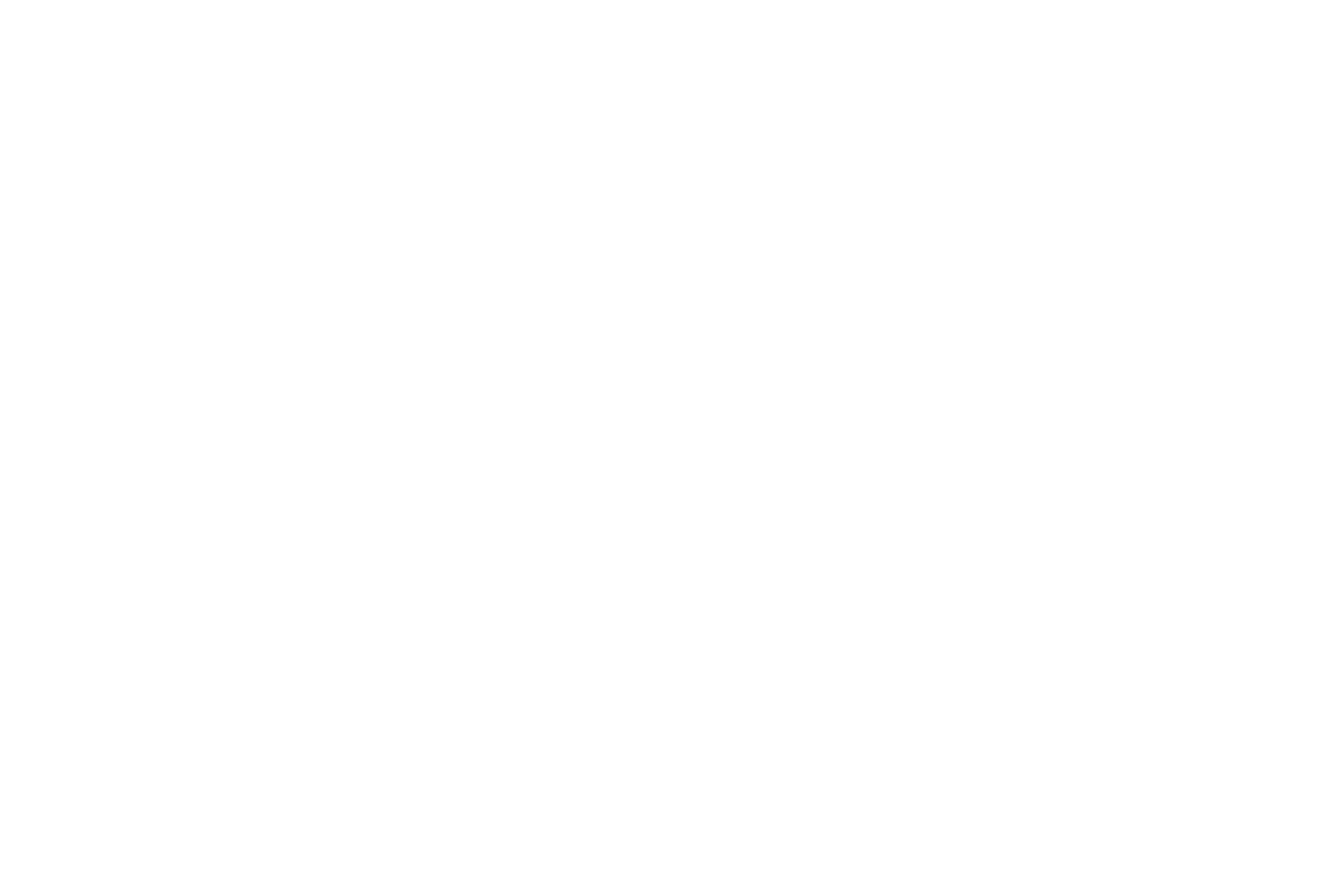 هابي مايلستون | Happy Milestone
