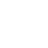 المثناة - السلامة - قروى - الخالدية - الشهداء - نخب - السحيلي - البيعة - النزهة - حوايا - شهار - ام العراد وما جاورها.