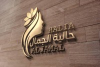store logo