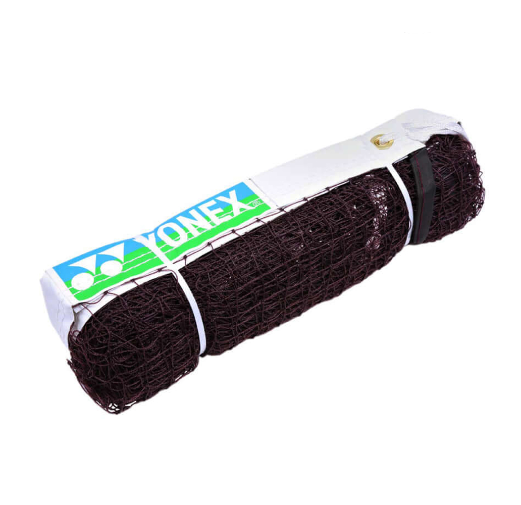  يونيكس - شبكة كرة الريشة  - Yonex Badminton Net 