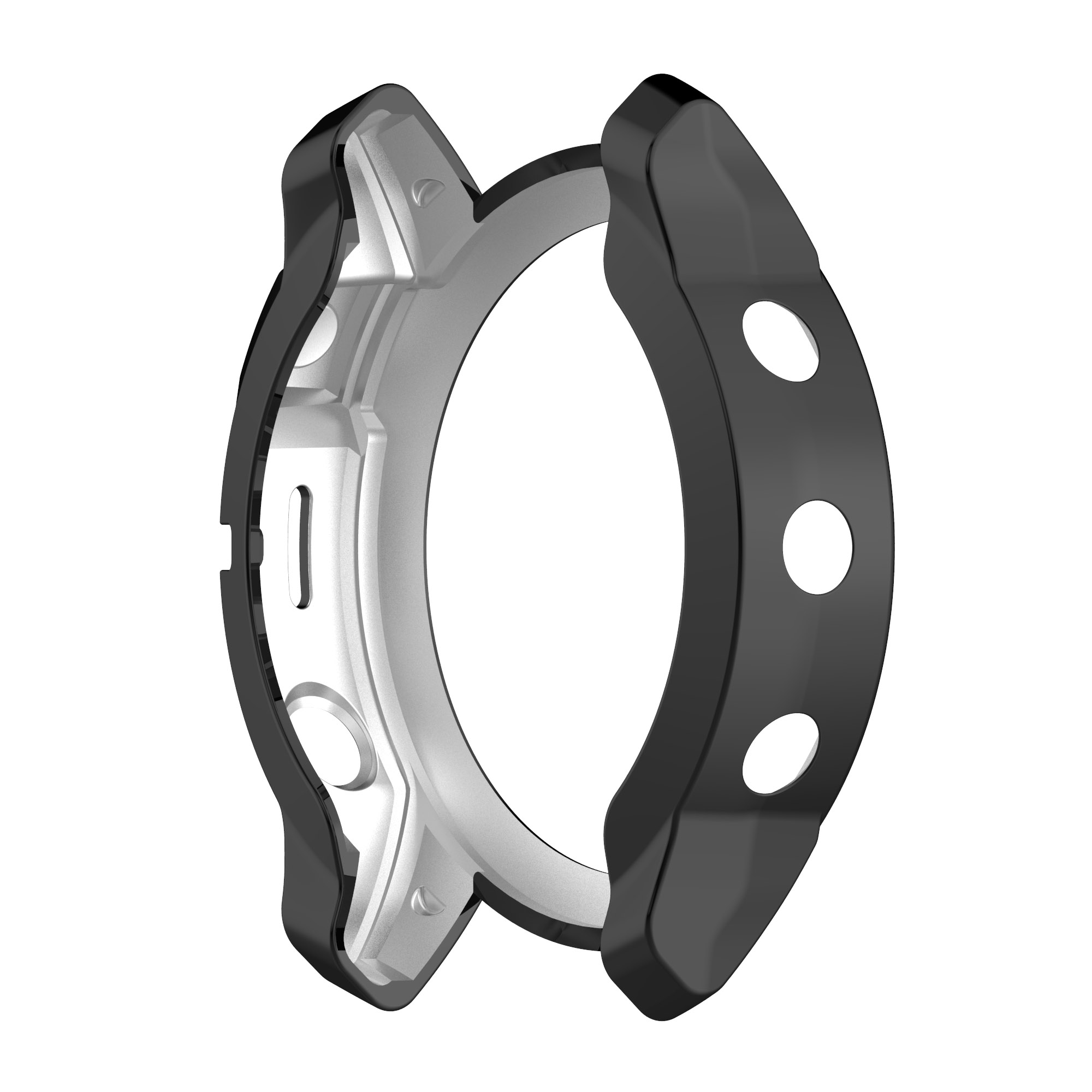  full cover case for Garmin Fenix 7 