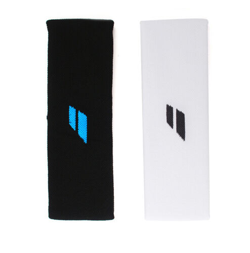  ربطة رأس رياضية بشعار بابولات - Babolat Logo Headband 