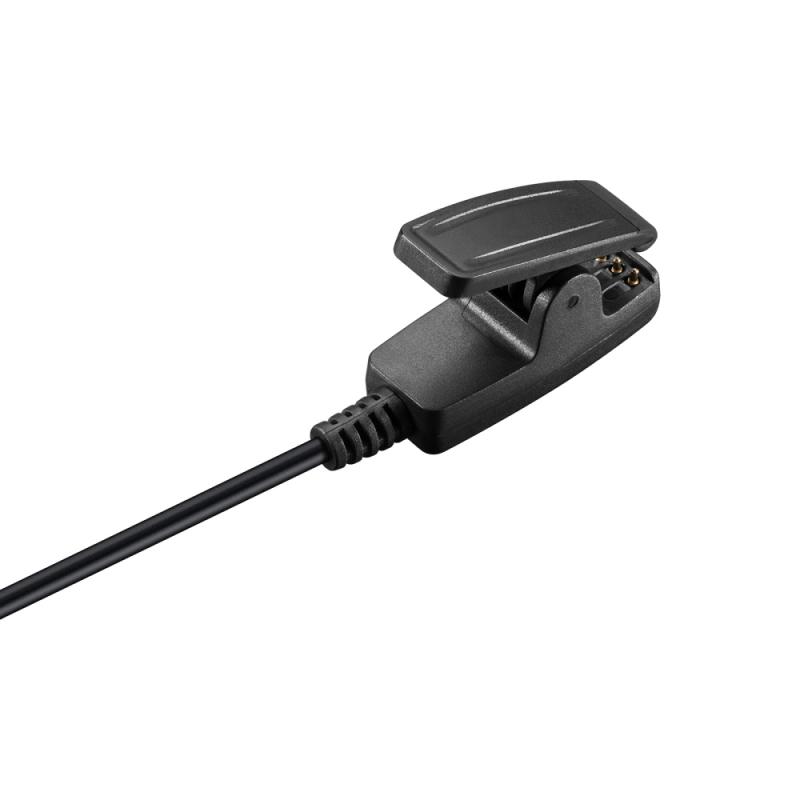  Charging Cable For Garmin Lily Watch 