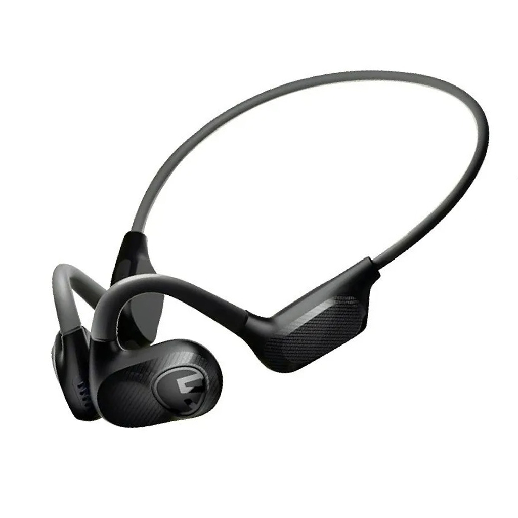  SoundPEATS RunFree Lite 2 Bluetooth Air Conduction Sport Headphones 