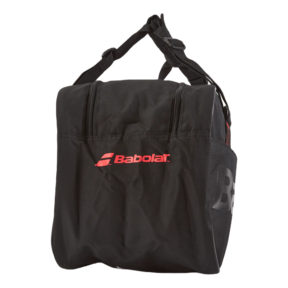  حقيبة مضرب بادل ار اتش لايت من بابولات - Babolat Padel Bag, RH Lite 
