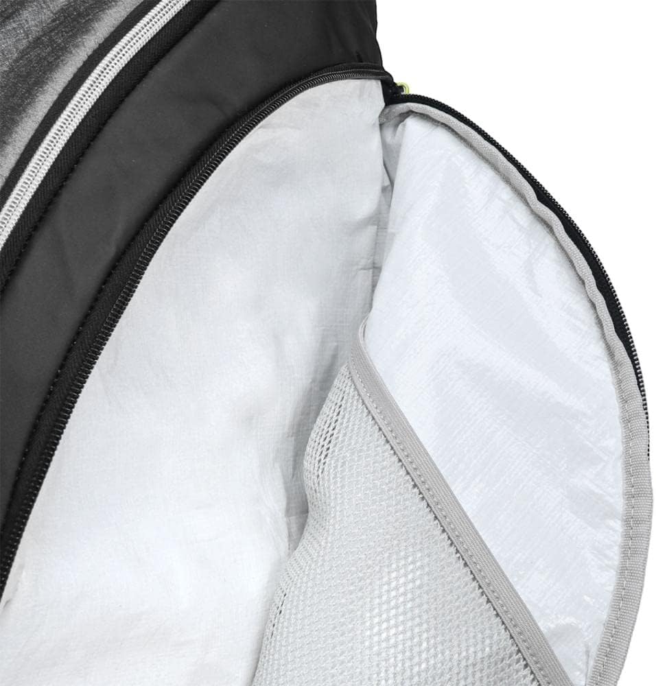  حقيبة ظهر مضرب بادل ار اتش بيرفورمانس من بابولات - Babolat Padel Bag RH Perf 