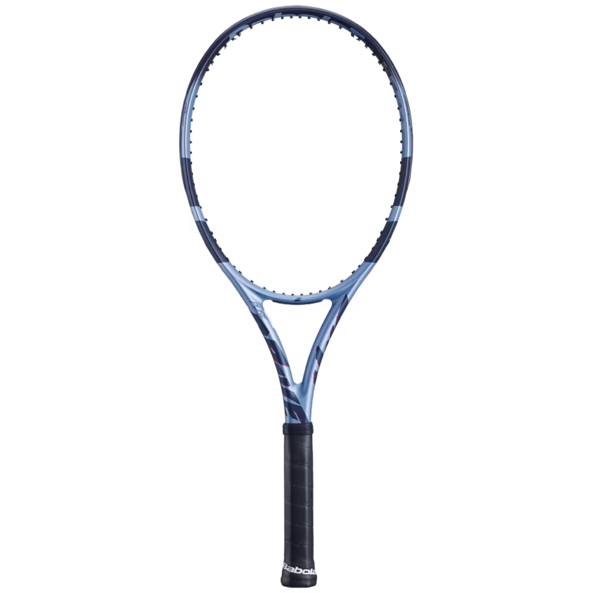  مضرب تنس بيور درايف الجيل 11 من بابولات - Babolat Tennis Racket Pure Drive Gen 11 