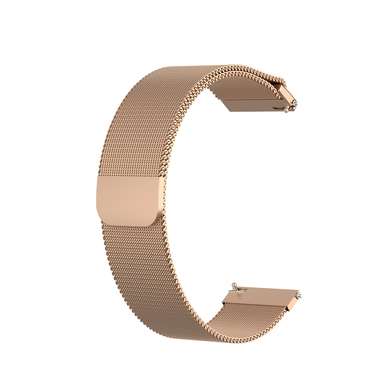  سوار تبديل ستاينلس ستيل لساعة كيسلكت ليدي لورا 
