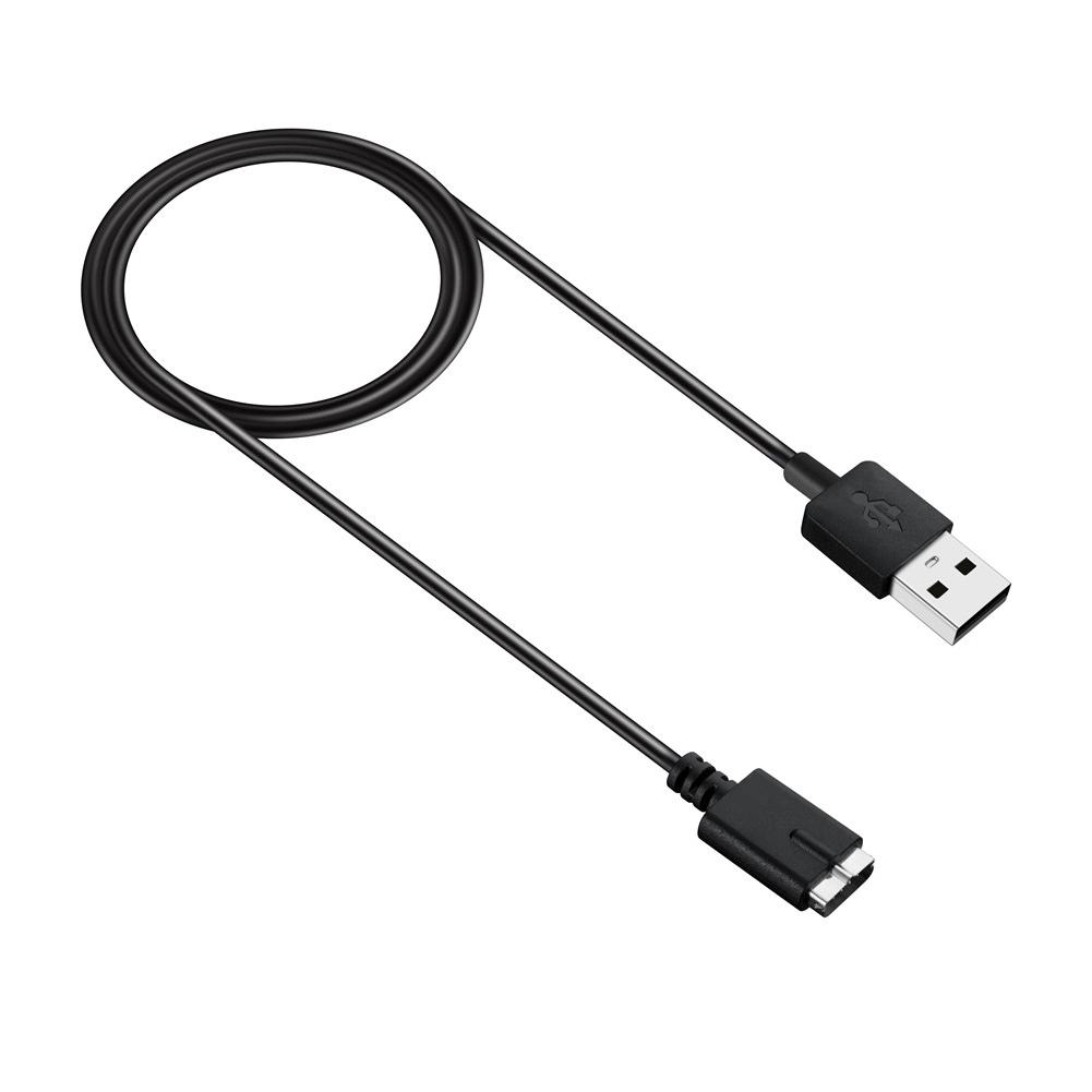  Charging Cable For Polar M430 Watch 