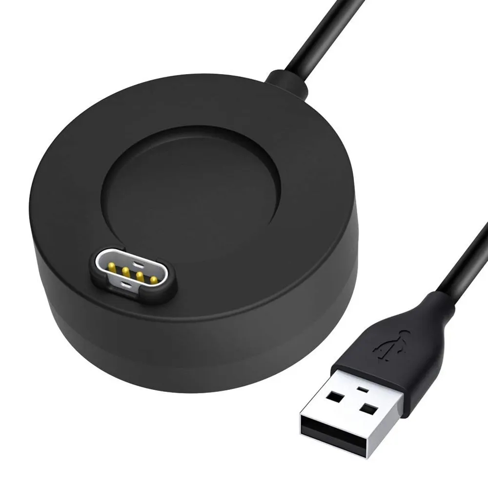  Charging Cable Garmin Forerunner 265S Forerunner 265 965 