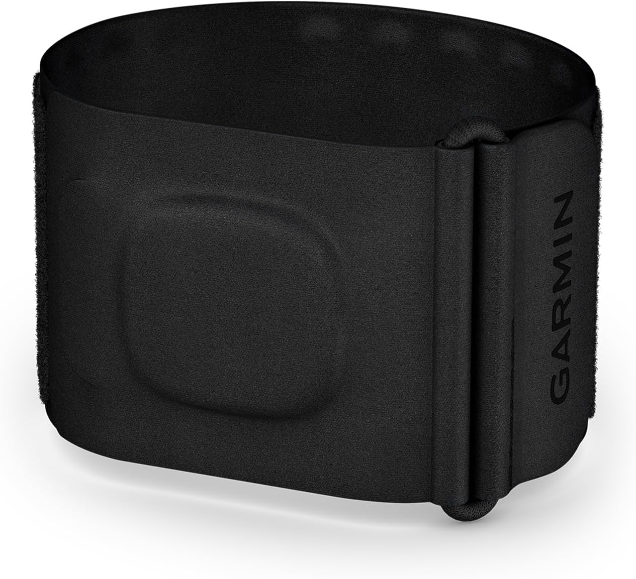  جارمن اندكس جهاز مراقبة النوم ( Index Sleep Monitor) 