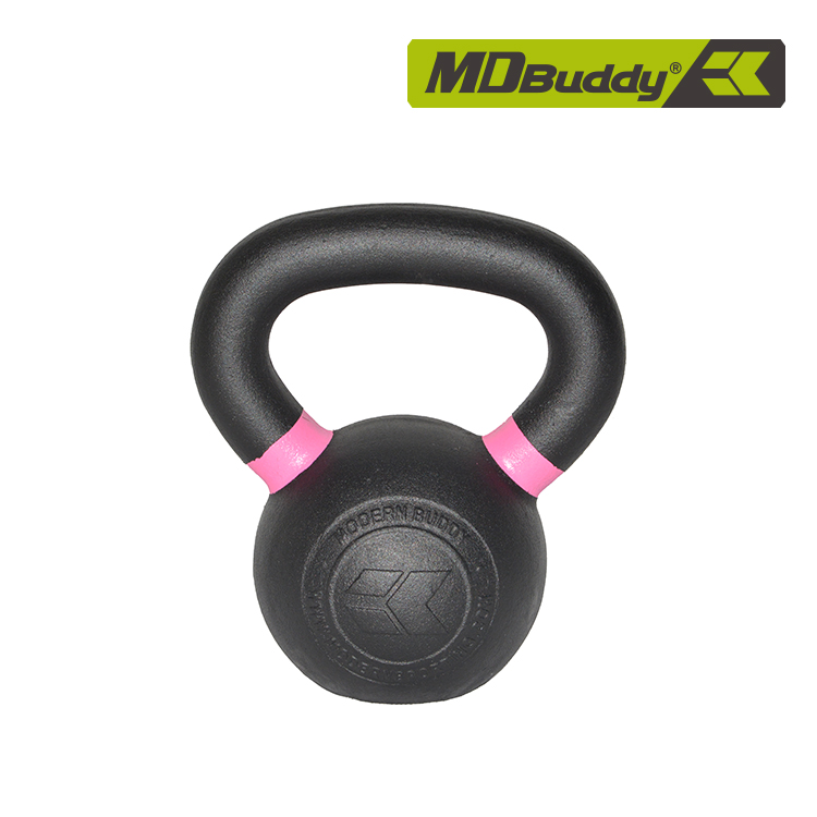  وزن كيتلبيل Kettlebell 