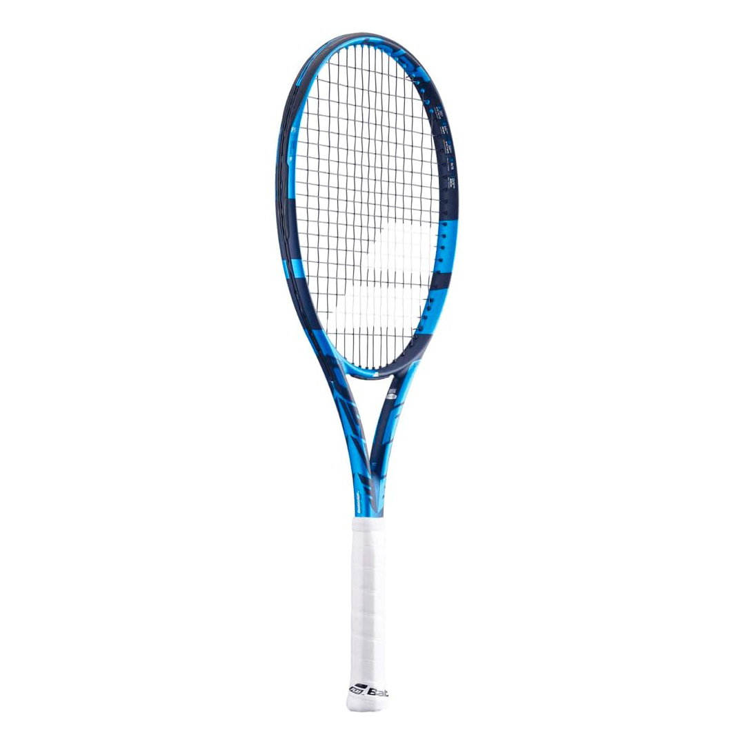  مضرب تنس بيور درايف تيم بابولات Babolat Tennis Racket Pure Drive Team 