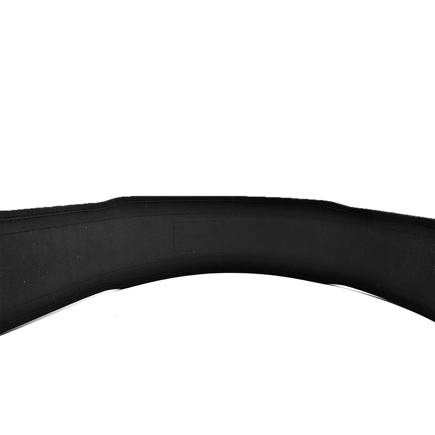  فيجور - حزام رفع الأثقال لحماية الظهر - Vigor Weight Lifting belt 