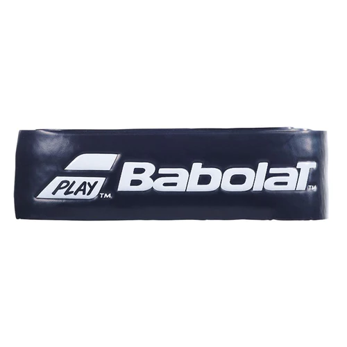  Babolat Padel/Tennis, XCEL Gel Grip 1X 