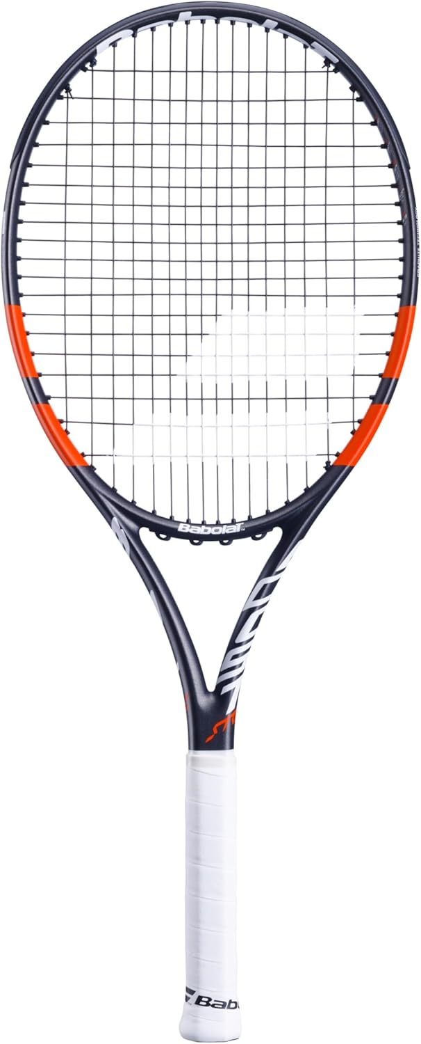  مضرب تنس بوست سترايك من بابولات - Babolat Tennis Racket Boost Strike  