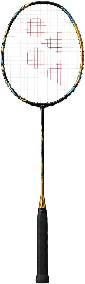  يونيكس - مضرب كرة الريشة  أستروكس 88 دي جيم - Yonex Astrox 88D Game Racquet 