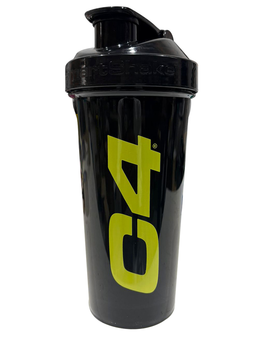  سيلوكور سي 4 - شيكر بروتين (600 مل) - Cellucor C4 Protein Shaker Bottle 