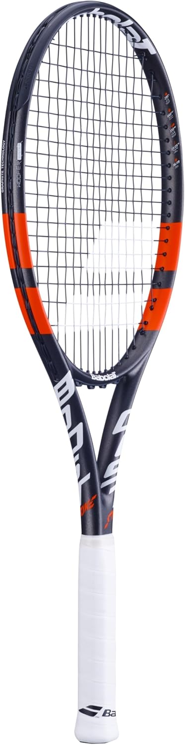  مضرب تنس بوست سترايك من بابولات - Babolat Tennis Racket Boost Strike  