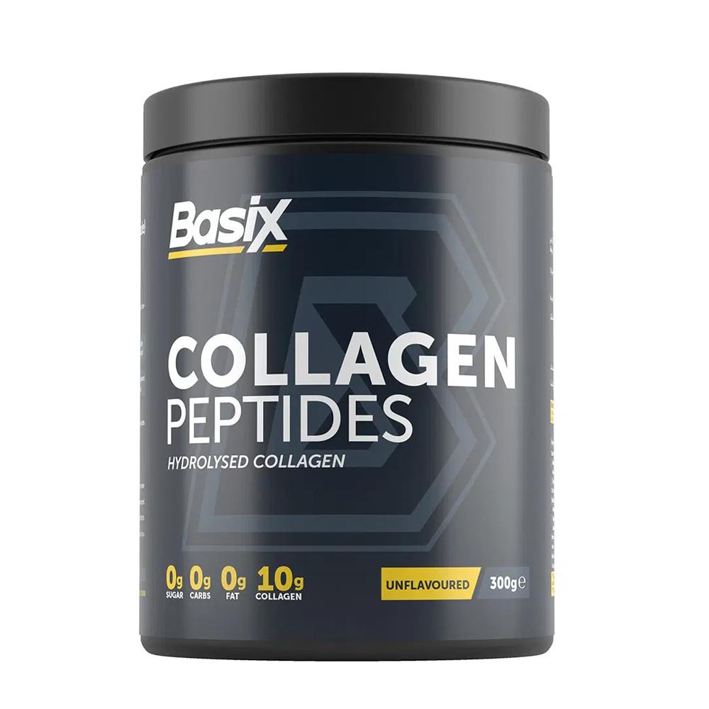  Basix - Collagen Peptides 