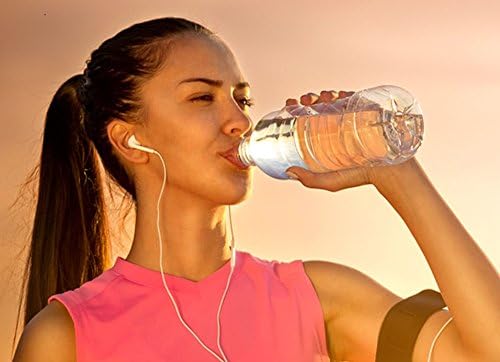  بوليرو نكهات تحلية المياه Bolero Advanced Hydration Drink Sticks 