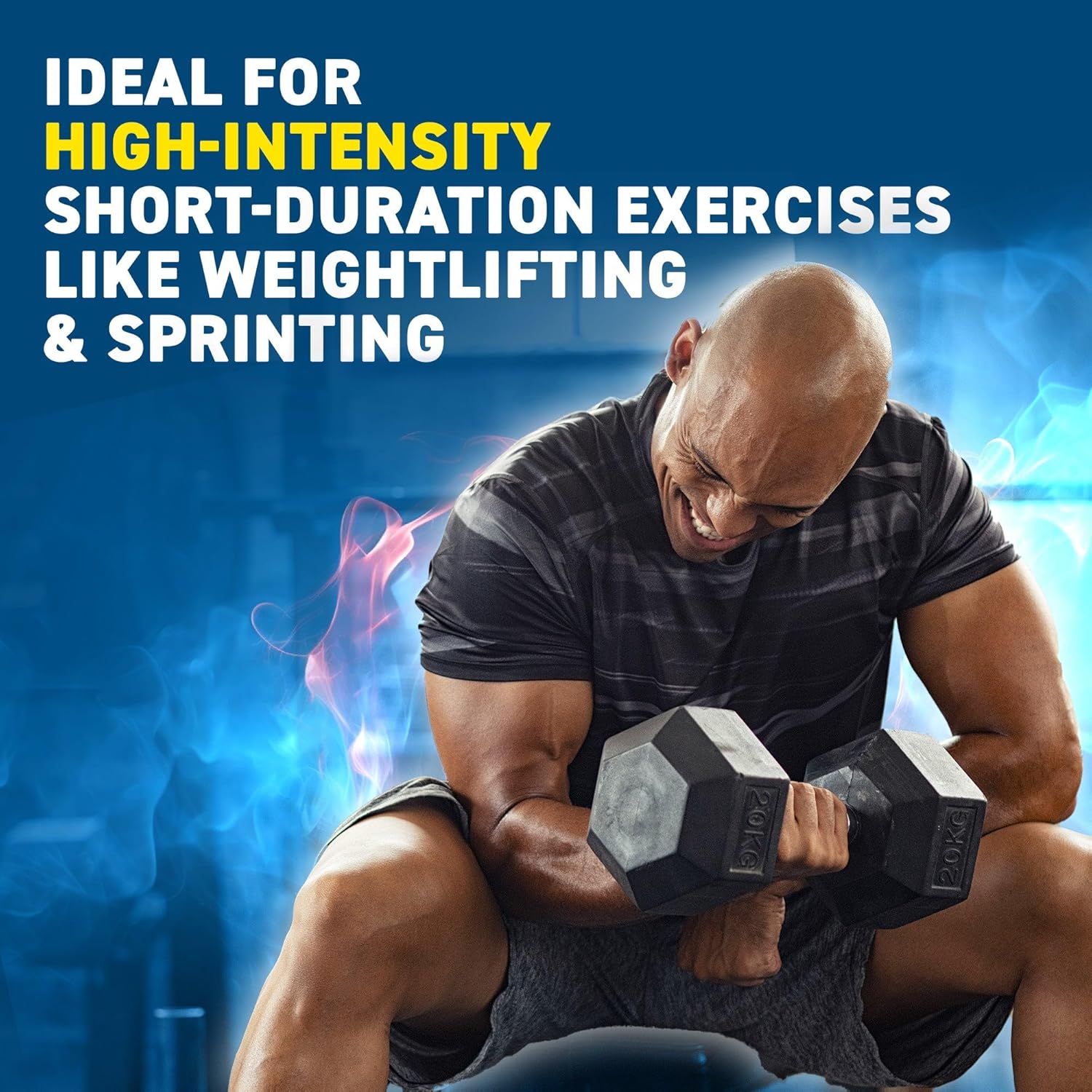 أبلايد نيوتريشن - سيترولين ماليت 2:1 (300 جم) - Applied Nutrition Citrulline Malate 