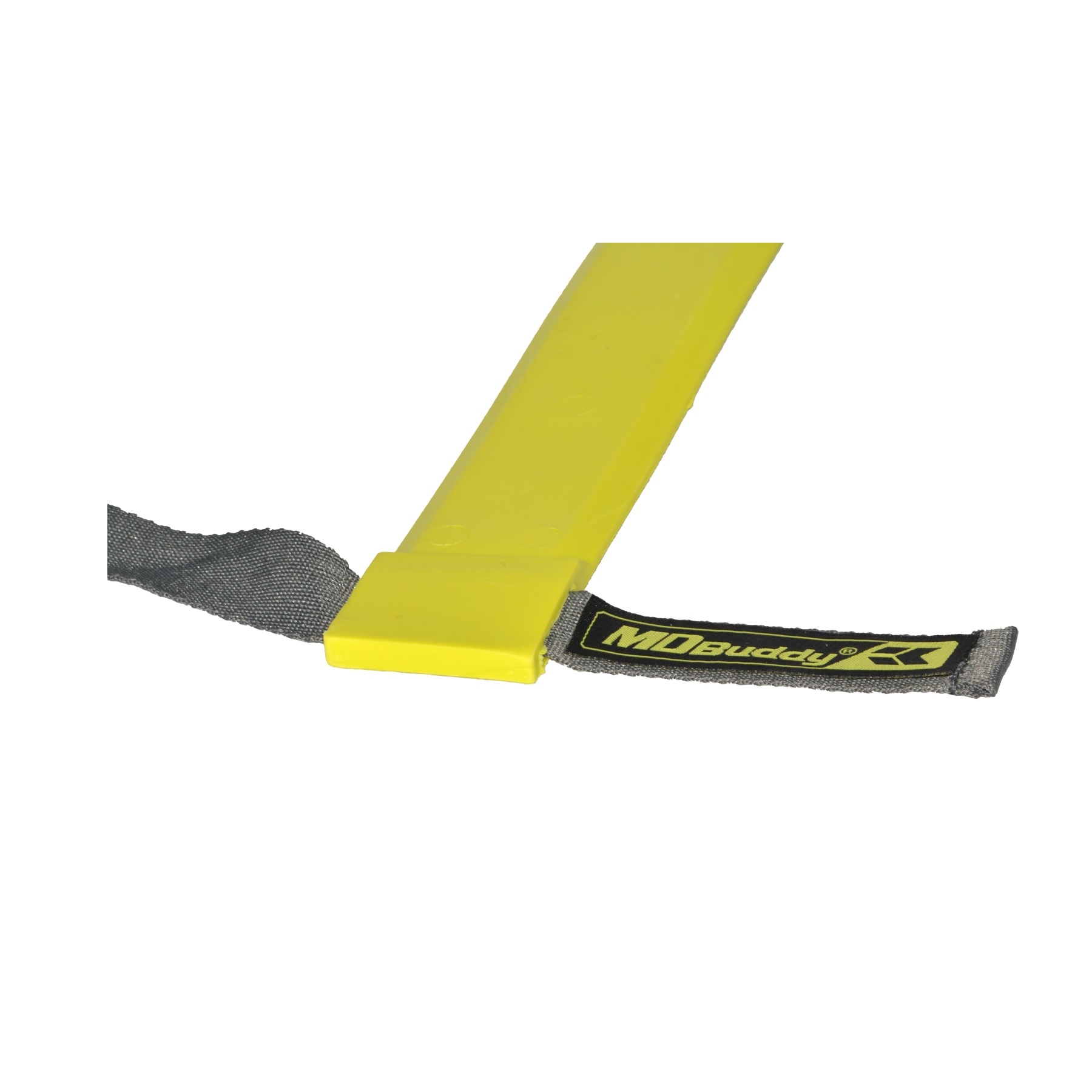  Speed Training Ladder with Carrying Bag 