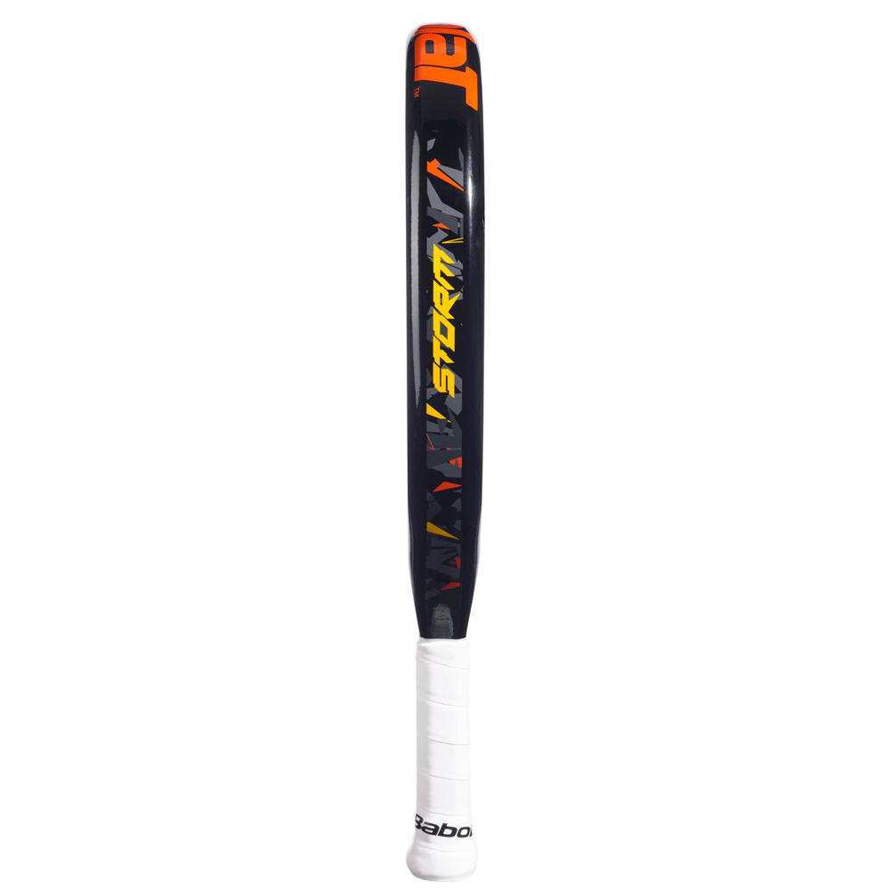 مضرب بادل ستورم من بابولات - Babolat Padel Racquet Storm 