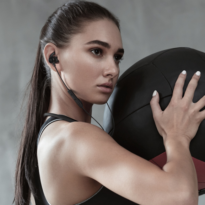 ساوندبيتس فورس برو رياضية - SoundPEATS Force Pro Athlete 