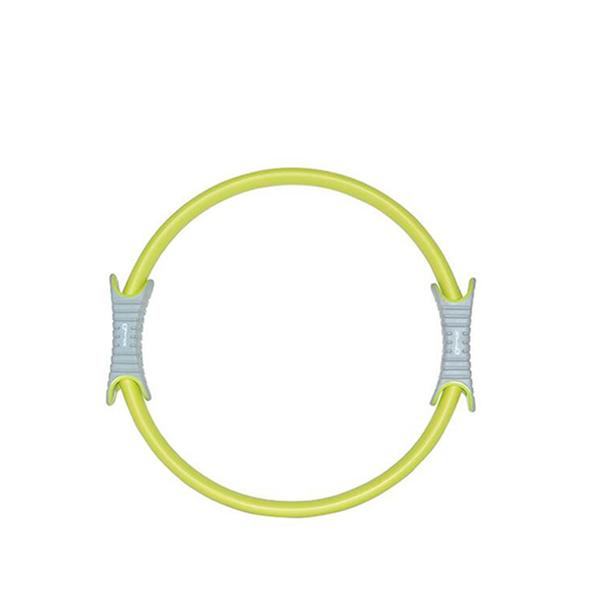  حلقة بيلاتس لليوجا-Yoga Pilates Ring 